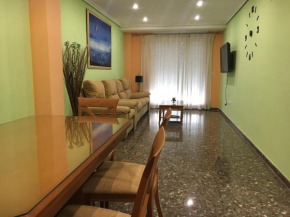 Apartament Magnífico